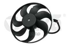 ���������� ��������� (����.345 mm) 250/60 watt Vika ���. 99590017701 99590017701 ����