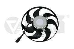 ���������� ��������� Vika 99590014301 ����