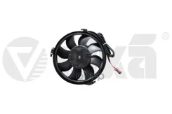 ���������� ��������� AUDI A4-A6-A8, VW Passat B5-Sharan 94-10 (300W-280 mm) Vika ���. 99590016401 99590016401 ����