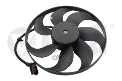 ���������� ��������� (100/60Watt- 345mm) Vika ���. 99590015101 99590015101 ����