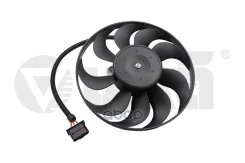 ���������� ��������� AUDI A3, Skoda Fabia I-Octavia I, VW Golf 4-Bora-Polo IV 97-gt; (90W-290mm) Vika ���. 99590017901 99590017901 ����