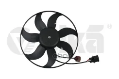 ���������� ��������� AUDI, SEAT, Skoda, VW 03- (220W/360 mm) Vika 99590579501 Vika ���. 99590579501 99590579501 ����