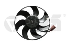 ���������� ��������� Vika 99590789801 ����