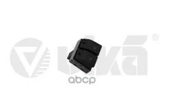 ������ ���������������� Vika ���. 99590543001 99590543001 ����