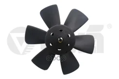 ���������� ��������� (200/120Watt- 280mm) Vika ���. 99590596501 99590596501 ����