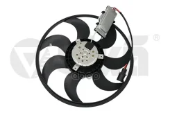 ���������� ��������� Vika ���. 99591409001 99591409001 ����
