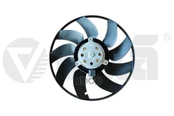 ���������� ��������� Vika ���. 99591801601 99591801601 ����