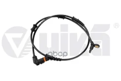 ������ ABS �������� Mercedes W164-X164-W251 05-17 Vika ���. 99655901 99655901 ����