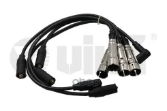 ������� ��������� ���-�� AUDI 80-100, VW Golf 1-2-3-Passat B2-B3-B4 1.6-2.0 80-99 Vika ���. 99980121201 99980121201 ����