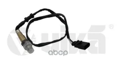 ������-���� AUDI, SEAT, Skoda, VW 1.2-3.6 05- (����� ���-�) Vika ���. 99981598401 99981598401 ����