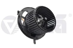 ���������� ��������� BMW 1 (E81-E87), 3 (E90-E93), X1 (E84), X3 (F25) 04-18 (��� ���������) Vika ���. 99741601 99741601 ����
