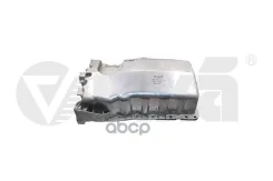 ������ �������� Vika ���. 11030039201 11030039201 ����