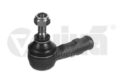 ���������� ������� ���� Vika ���. 44190098001 44190098001 ����