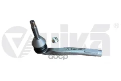 ���������� ������� ���� Vika ���. 49980301 49980301 ����