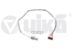 ������-���� Vika ���. 99061818501 99061818501 ����