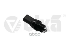 ����������� ����� ������� ���� Vika ���. 99450547401 99450547401 ����