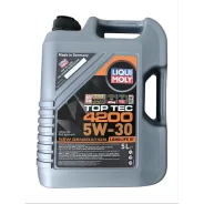 Liqui Moly Top Tec 4200
