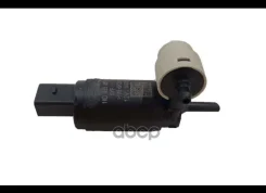 ����� ��������� VW GOLF -23 Borsehung ���. B11247 B11247 ����