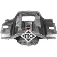 ����� Metalcaucho ������� ��������� ����� Metalcaucho ��� ����� �� 2 ��. ������� � ������ ������ �� �����. 04851 04851 ����