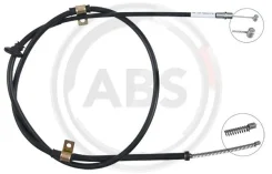 ���� �� ��) ���� ������� ������� k11527 ABS ABS k11527 K11527 ����