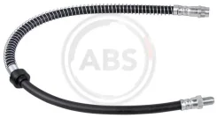 ���� �� ��) ��������� ����� sl5580 ABS ABS sl5580 SL5580 ����