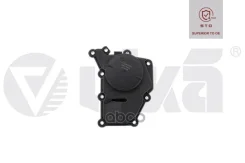 ��������������� (STO) Skoda Fabia III 1.0, VW Polo V/Sedan/Jetta/Golf 7 1.6 09- Vika ���. 11031820901 11031820901 ����