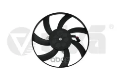 ���������� ���������� ��������� Vika ���. 99590015201 99590015201 ����