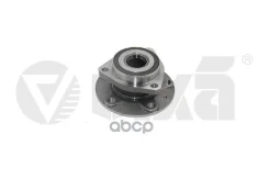 ������� �������� � ����������� (3 ���������) 80mm Vika ���. 44980796901 44980796901 ����