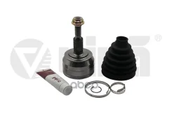 ���� �����. ���-�� VW T5 03-15 Vika ���. 44981043901 44981043901 ����