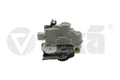 ����� ����� �������� ����� AUDI A4/A5/Q3/Q5/Q7, VW Touareg 07- ���� RU �-CN. ��50. �.05403/23 Vika ���. 88371764701 88371764701 ����