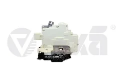 ����� ����� ������ ����� AUDI Q7, Skoda Superb II, VW Passat B6/B7/Tiguan 07- Vika ���. 88391765701 88391765701 ����
