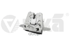 ����� MB C(S204)/E(S212)/GLE(W166) ����. ������ Vika ���. 89803101 89803101 ����