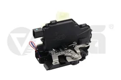 ����� ����� ������ ����� Vika ���. 98390094801 98390094801 ����
