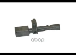 ������ abs Borsehung ���. B11853 B11853 ����