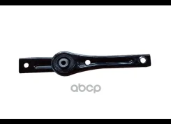 ����� ��������� Borsehung ���. B18517 B18517 ����