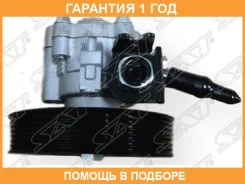 ����� ��� Nissan Pathfinder 04-14 / Infiniti QX56 04-10 SAT / STVP57 �������� 12 ��� STVP57 ����