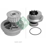 ����� OPEL Astra F, G, Corsa, Vectra, Kadett 91-05 1.2,1.4,1.6 (19 ������) 538001210 ����