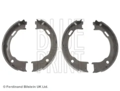 ���� �� ��) �������� ������ ada104101 BLUE Print BLUE Print ada104101 ADA104101 ����