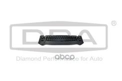 ������ ������� ������ DPA ���. 88070733202 88070733202 ����