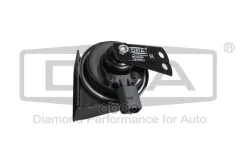 ������ �������� AUDI, SEAT, Skoda, VW 04- (������� ���) DPA ���. 99510003002 99510003002 ����