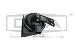 ������ �������� AUDI, SEAT, Skoda, VW 04- (������ ���) DPA ���. 99511232902 99511232902 ����
