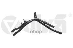 �������� ���. ���. AUDI, SEAT, Skoda, VW 1.8/2.0TFSI 04- (������) Vika ���. 11211801401 11211801401 ����