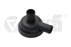 ������ ���������� ������� AUDI, SEAT, Skoda, VW 1.8T 96-10 ���� RU �-CN. ��96. �.04505/24 Vika ���. 11290175001 11290175001 ����