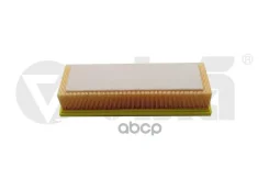 ������ ��������� Vika 11330338001 11330338001 ����