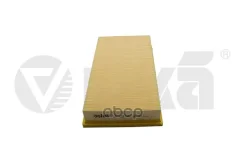 ������ ��������� Vika 11290204501 11290204501 ����