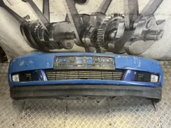 ������ �������� Opel Vectra 2002 9186106 ����� 2.2 Z22SE 9186106 ����