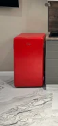 ������������. ����