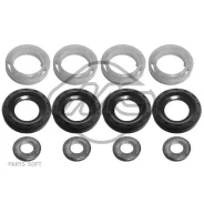 ����������� �������� ����������� ���������� �������� PSA-FORD 1.6 HDI (12��) 06582 ����