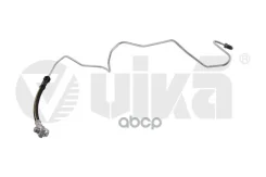 ������ ��������� ������ (R) AUDI A3, Skoda Octavia I/Rapid/Roomster, VW Golf 4/Bora/Polo V Sedan 96- Vika ���. 66111602301 66111602301 ����