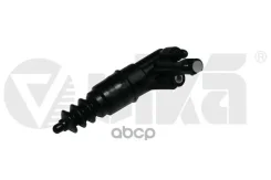 ������� ��������� ������� AUDI A4/A6/A8, Skoda Superb I, VW Passat B5 96-05 Vika 77211517601 Vika ���. 77211517601 77211517601 ����